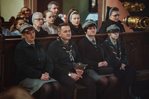 Pilzno, Święto Niepodległości 2022-62.jpg